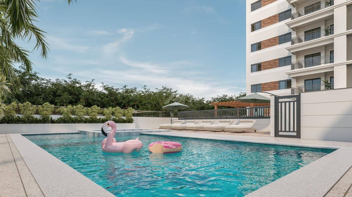 Eco vila primavera construtora eco vila construção 67 metros