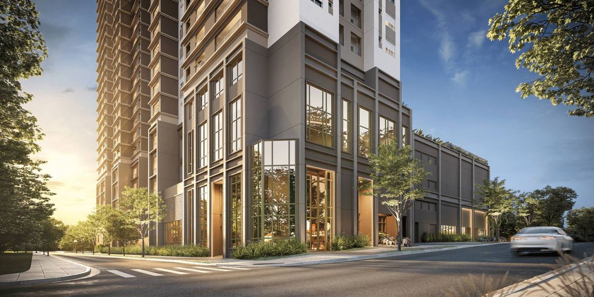 Living address alto do ipiranga construtora living pronto 75