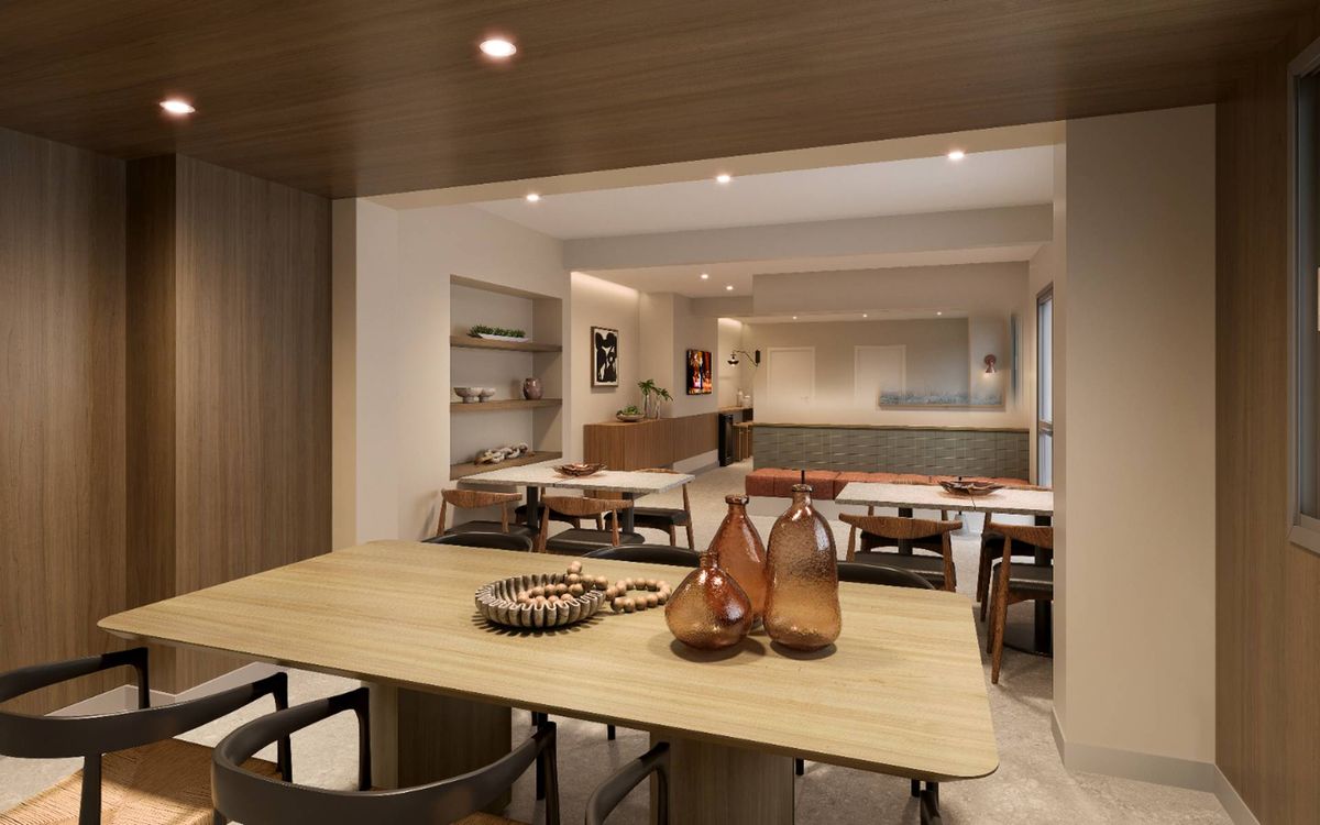 Supreme vila romana construtora cury construção 37 metros 02
