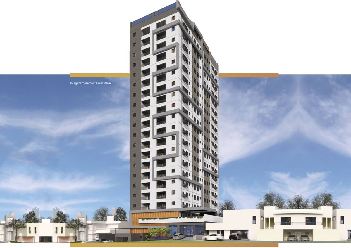 Palazzo locan construtora locan construção 106 metros 03 suí