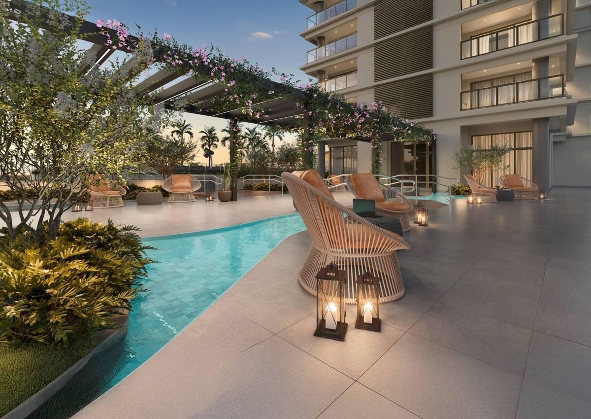Eternity residence construtora rsf construção 122 metros 03 