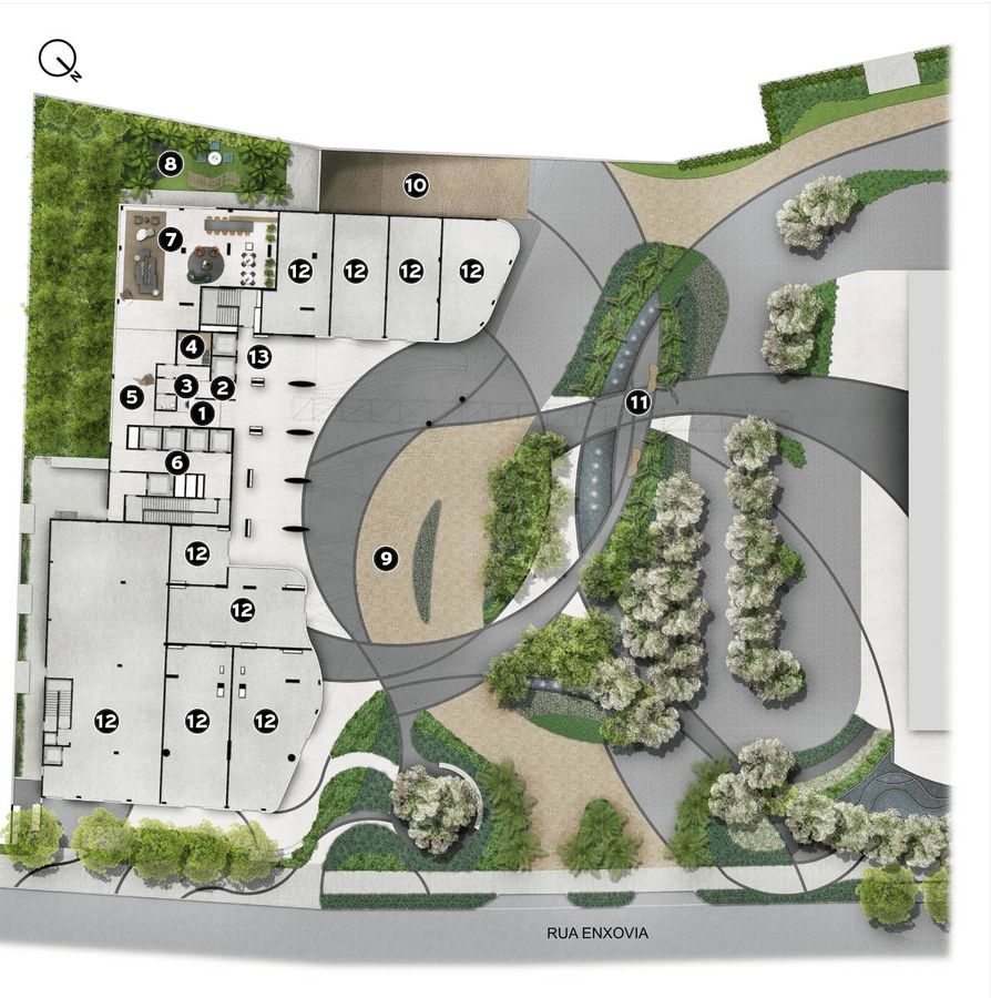 Helbor open mind construtora helbor construção 70 metros 02 