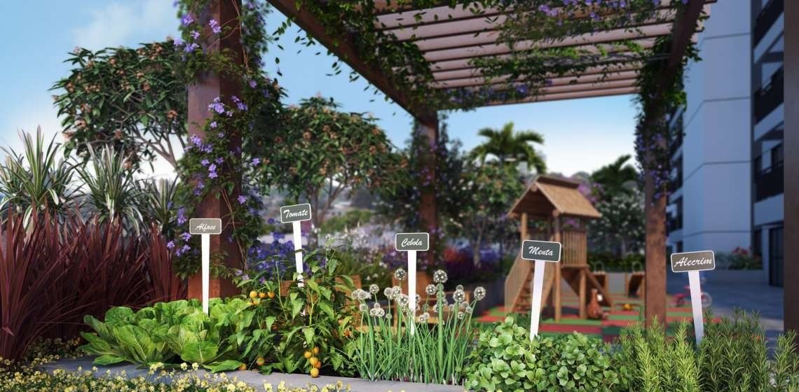 Kz remédios construtora kazzas pronto 41 metros 02 dormitóri