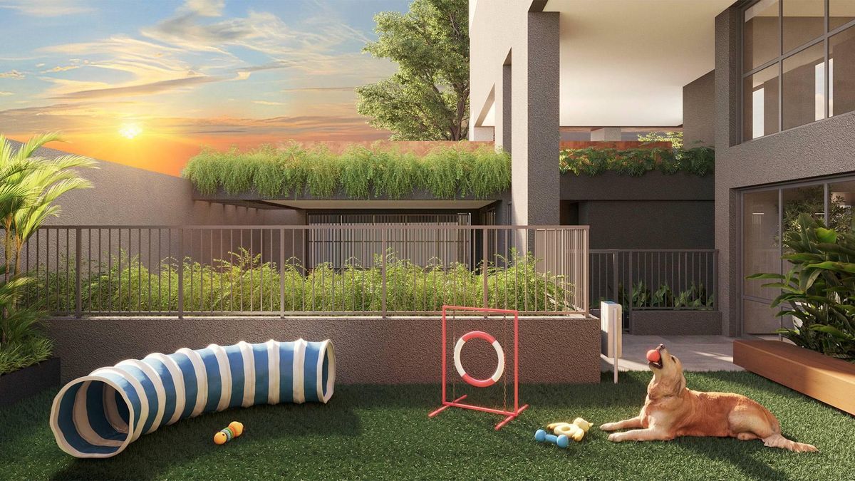 Vp moema construtora vistaplan construção 31 metros 01 suíte