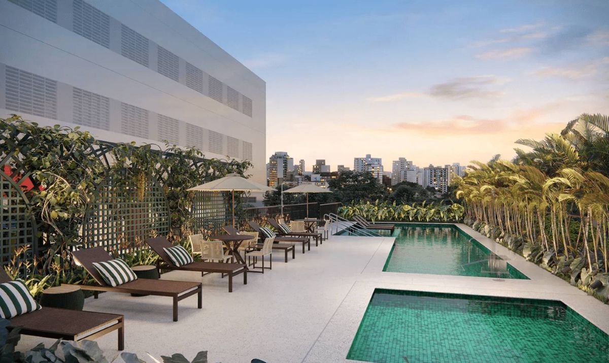 Raízes l’avenir construtora mitre construção 132 metros 04 d