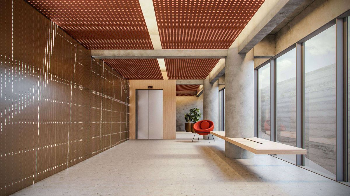 Lina jardins construtora paes & gregori pronto para morar 14