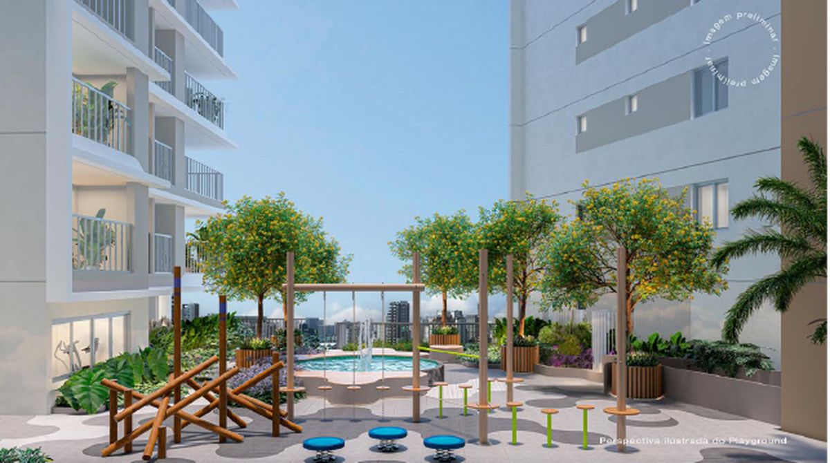Linn vila mariana construtora planik construção 45 metros 01