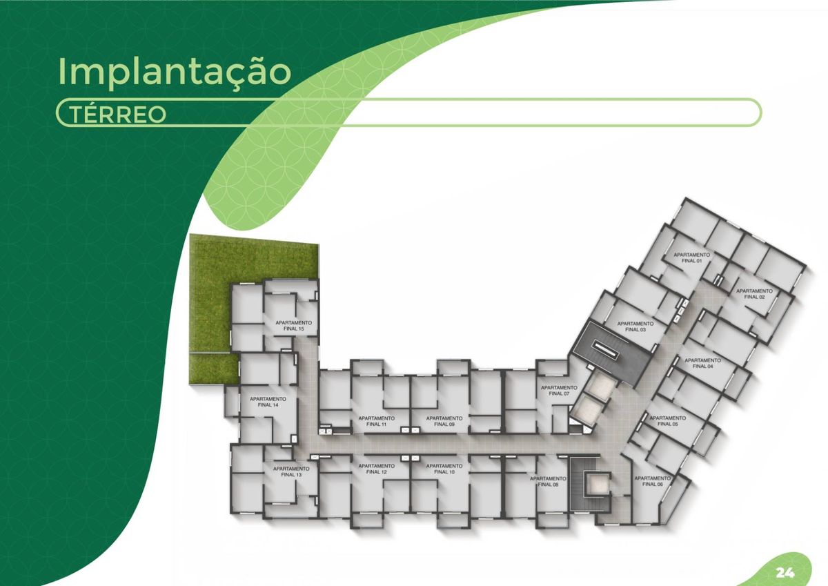 Mitz vila sônia construtora manasa lançamento 27 metros 01 s