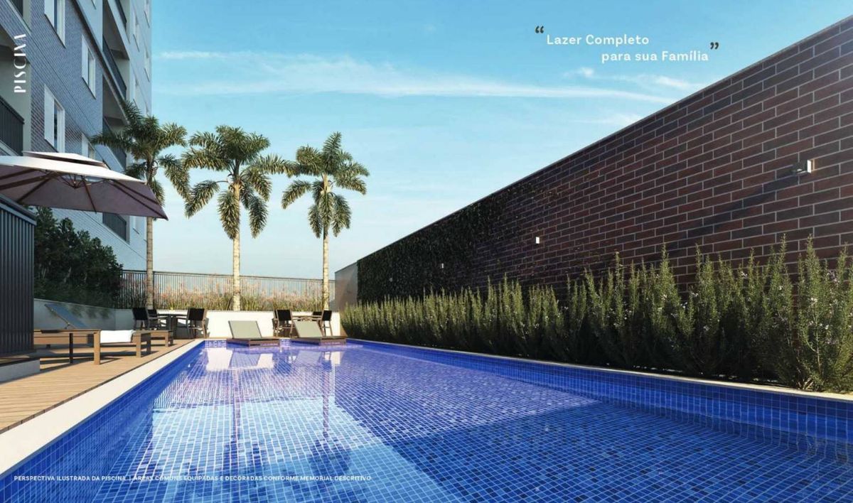 Villa são francisco ii construtora abiatar pronto para morar