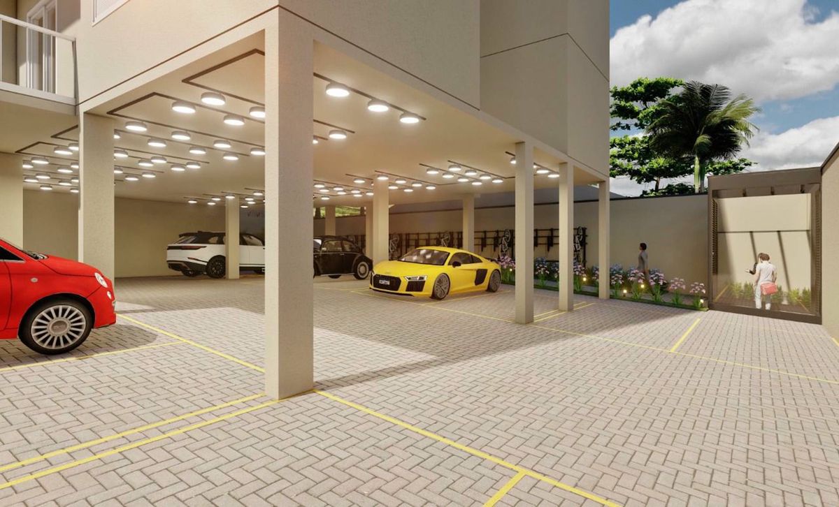 Jf & santa lucrécia construtora jfilho pronto 40 metros 02 d