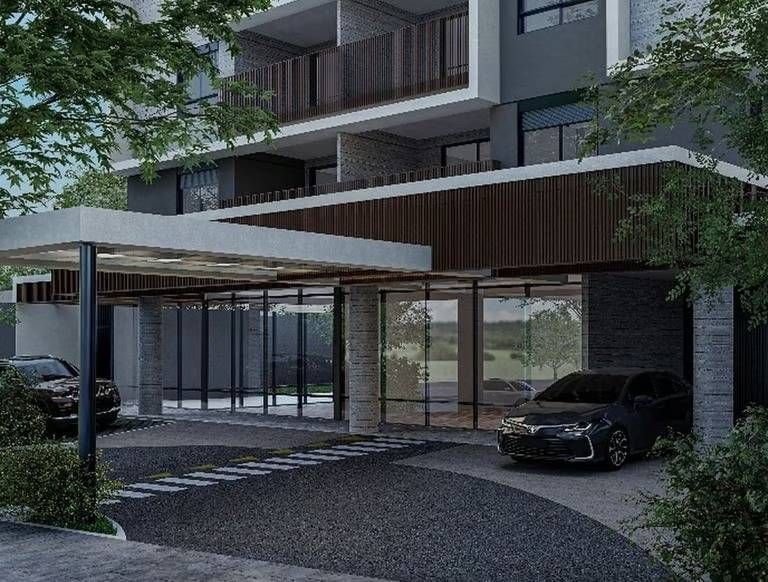 W stay lincoln construtora wds lançamento 26 metros studios 