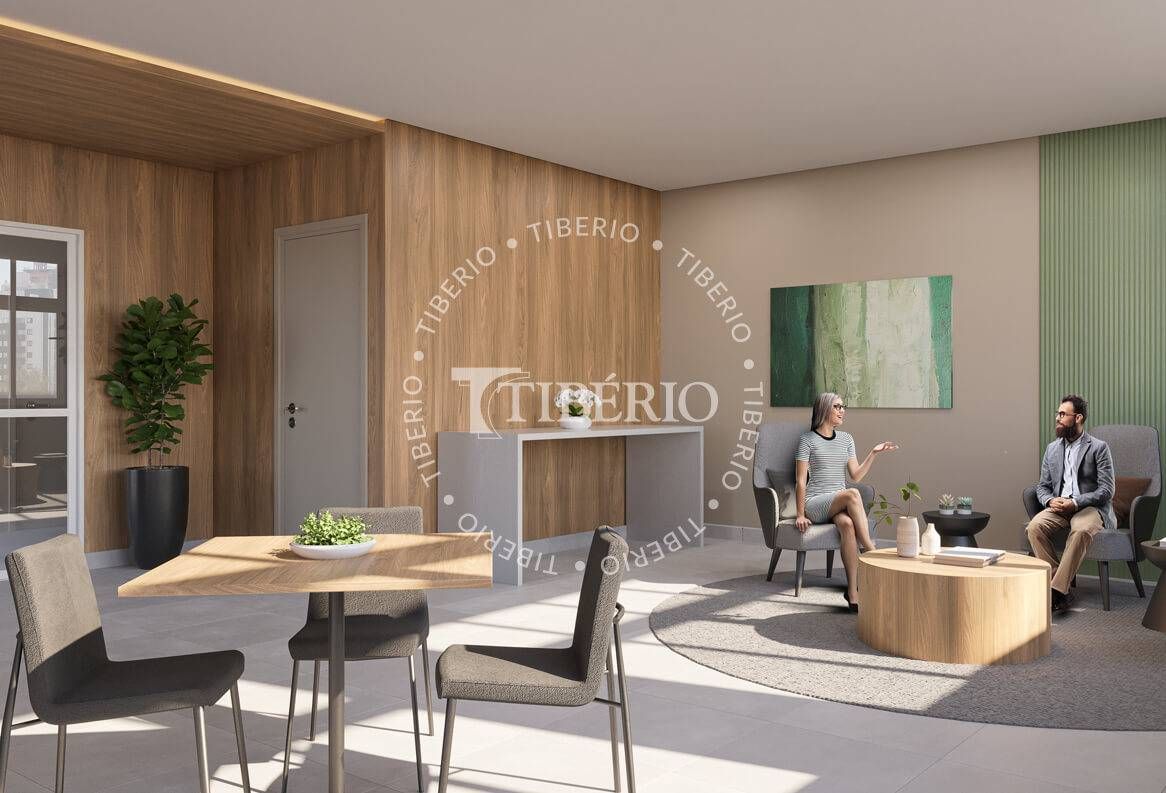 Supera conceição construtora tibério construção 76 metros 03