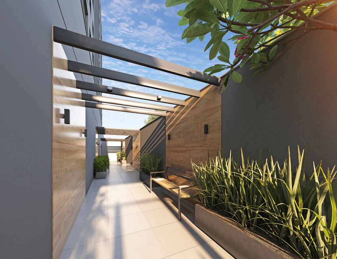 Up vila santa catarina construtora abiatar construção 38 met