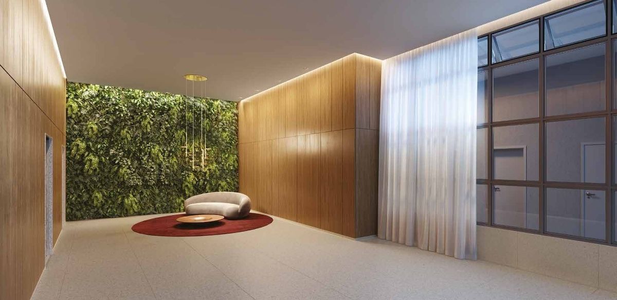 Lindenberg alto das nações construtora lindenberg construção