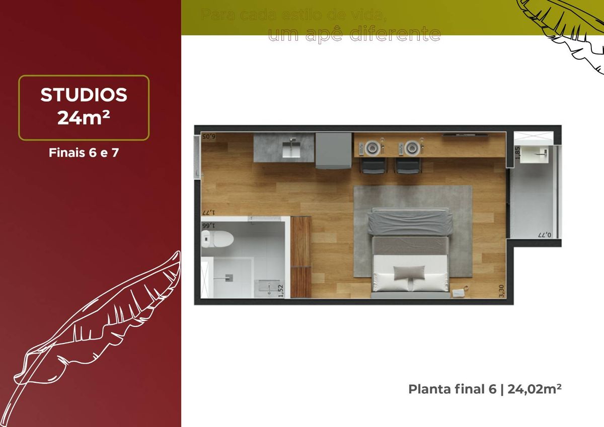 Nurban barão de campinas construtora vitaurbana construção 2