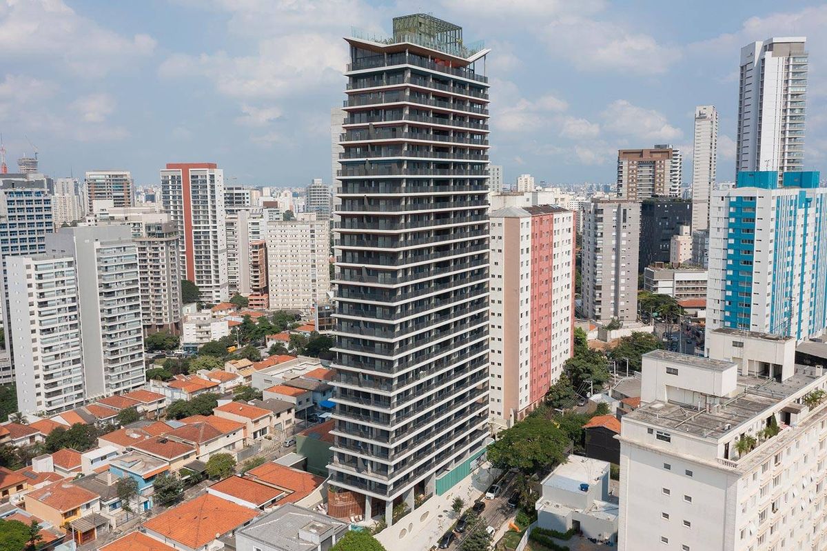 Jardim lobato construtora gamaro pronto para morar 115 metro