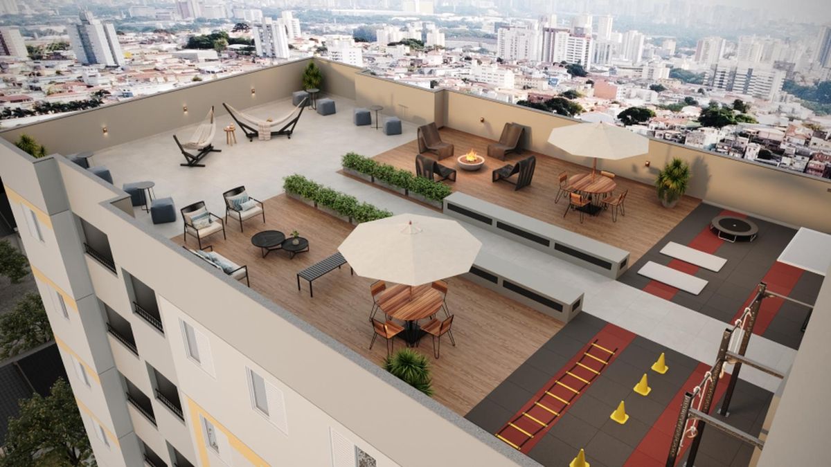 Lares parada inglesa construtora erglares construção 37 metr