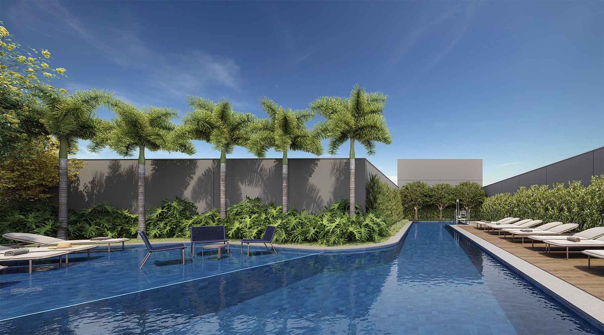 Sp 360º smart living construtora eztec construção 29 metros 
