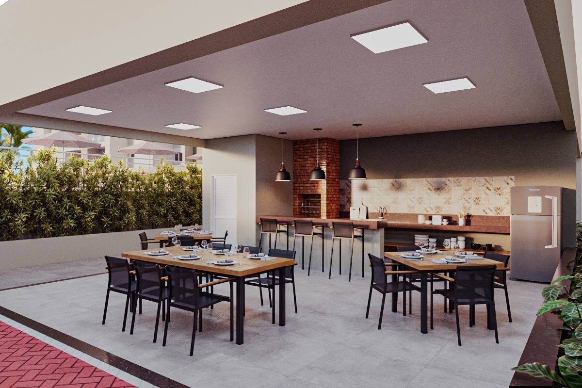 Sou special place construtora sousa araújo construção 57 met