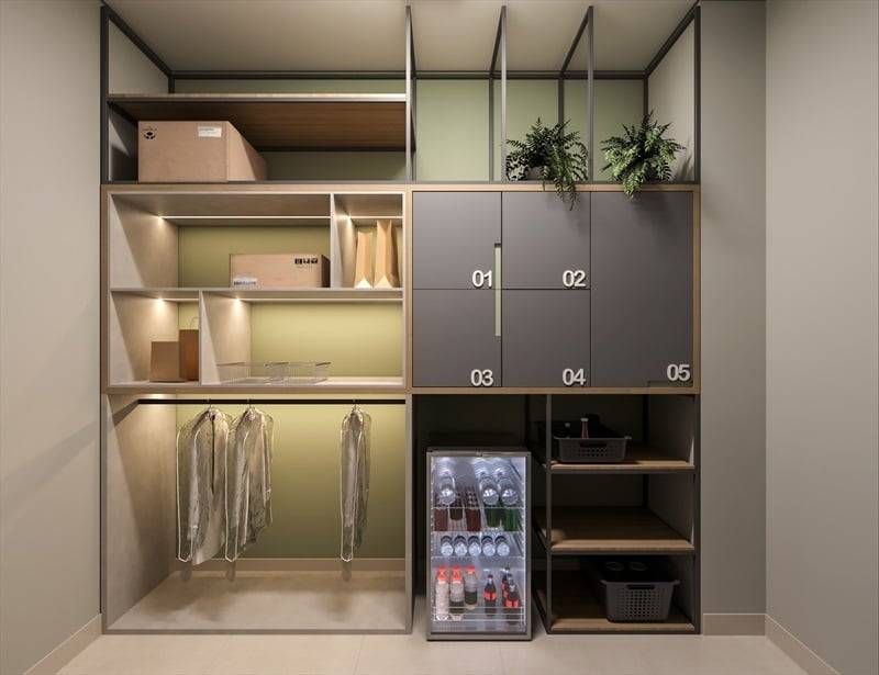 Lift laguna construtora vitta urbana construção 33 metros 02