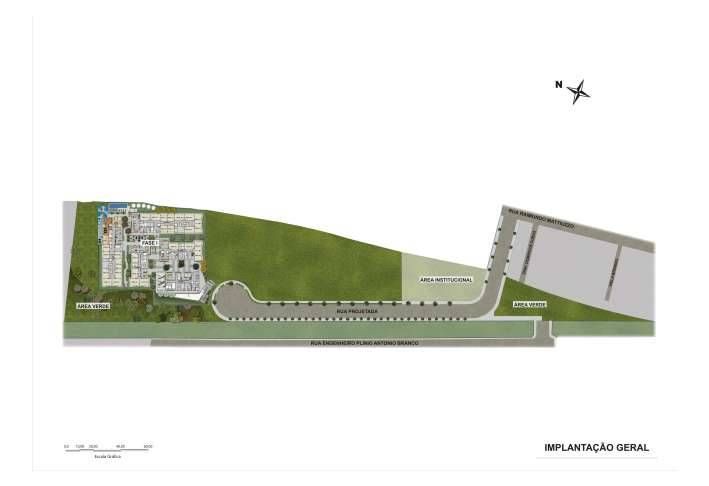 Clube kazzas tiquatira construtora kazzas construção 35 metr