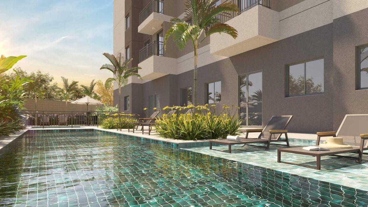 Like campo limpo construtora cury construção 56 metros 03 do