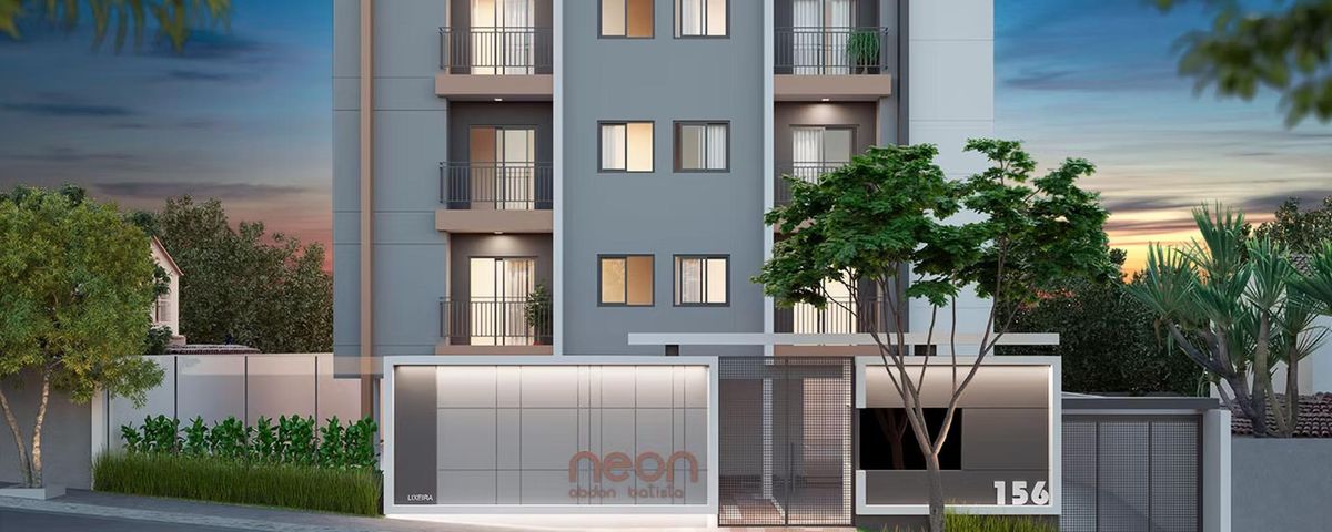 Neon abdon batista joal grupo construção 40 metros 02 dormit