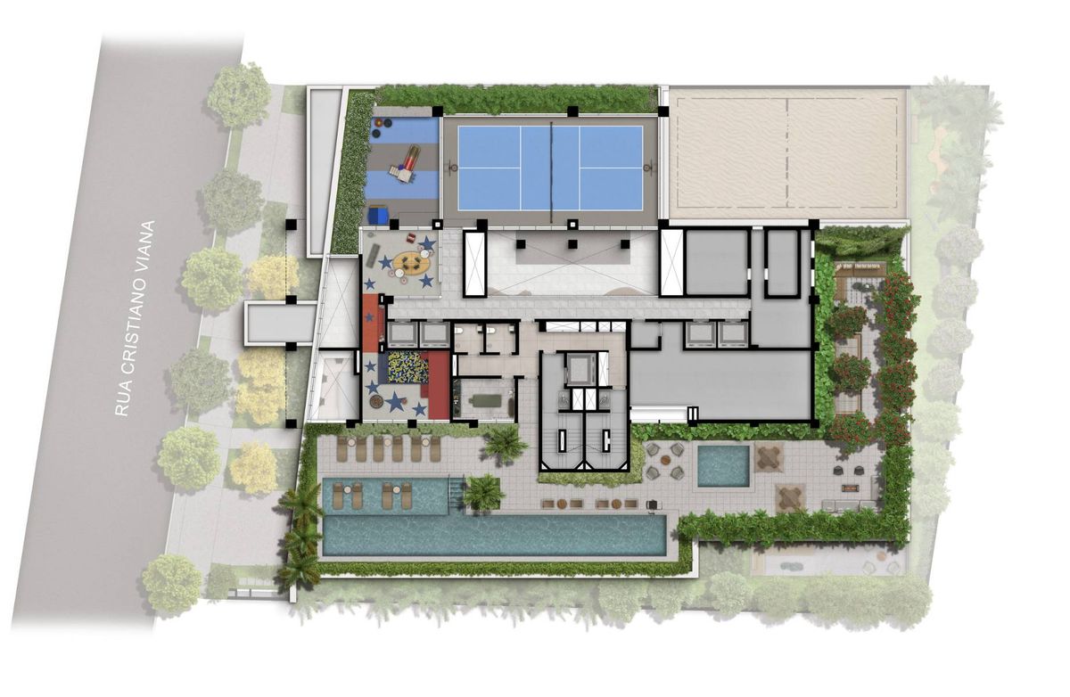 145 vianna construtora fraiha construção 211 metros 03 suíte