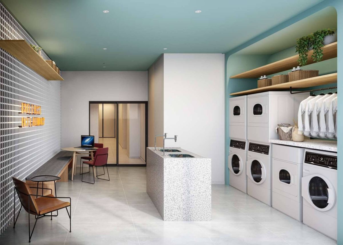 Ultra frei caneca construtora habitram construção 30 metros 