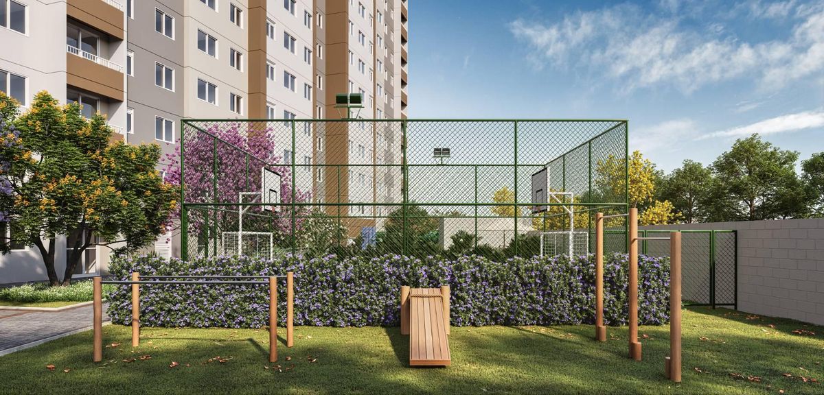 Estilo lapa construtora riva lançamento 37 metros 02 dormitó