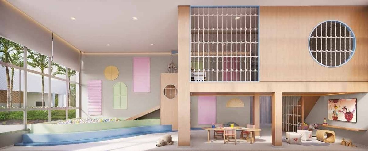 Lindenberg alto das nações construtora lindenberg construção
