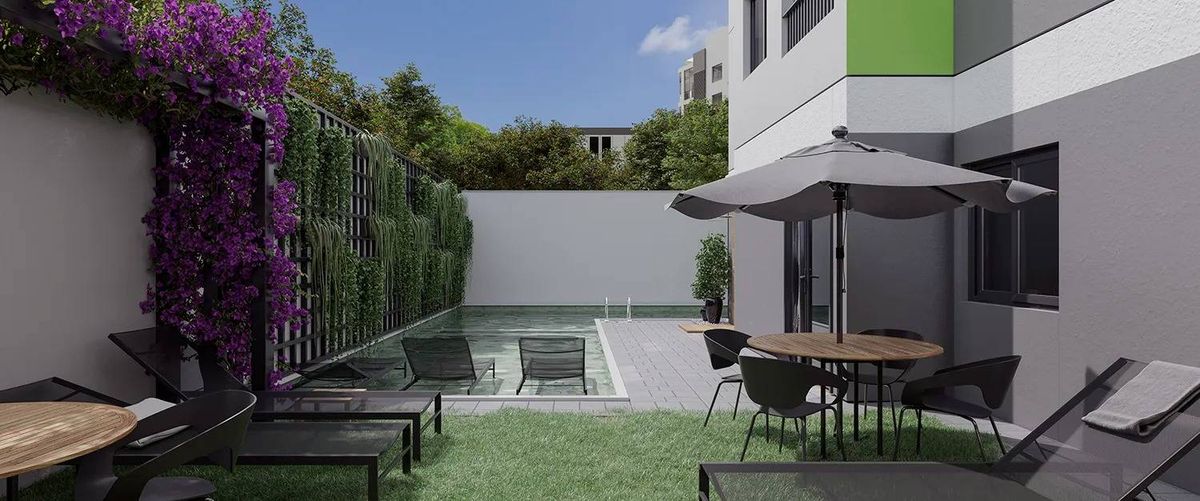 Pin barra funda construtora neourb construção 24 metros stud