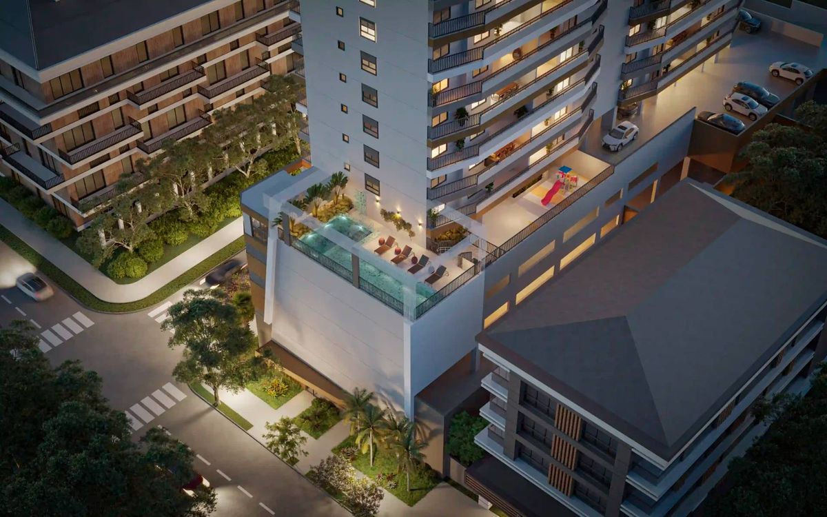 Altus nova klabin construtora tarjab construção 72 metros 02