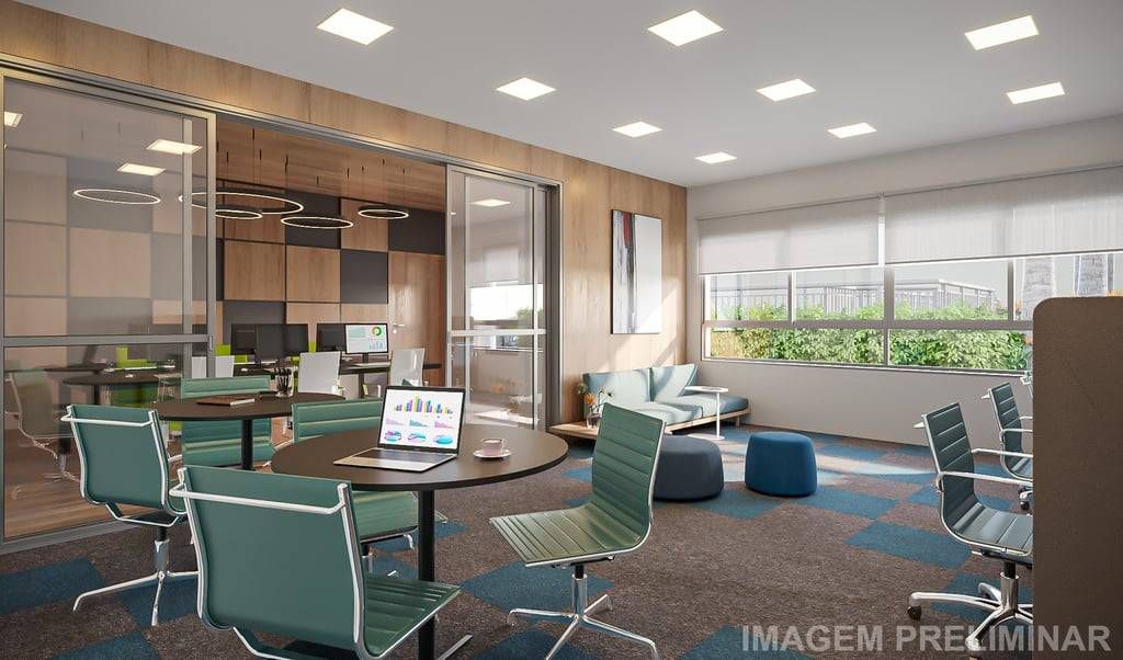 Inspire diálogo construtora diálogo construção 26 metros 01 