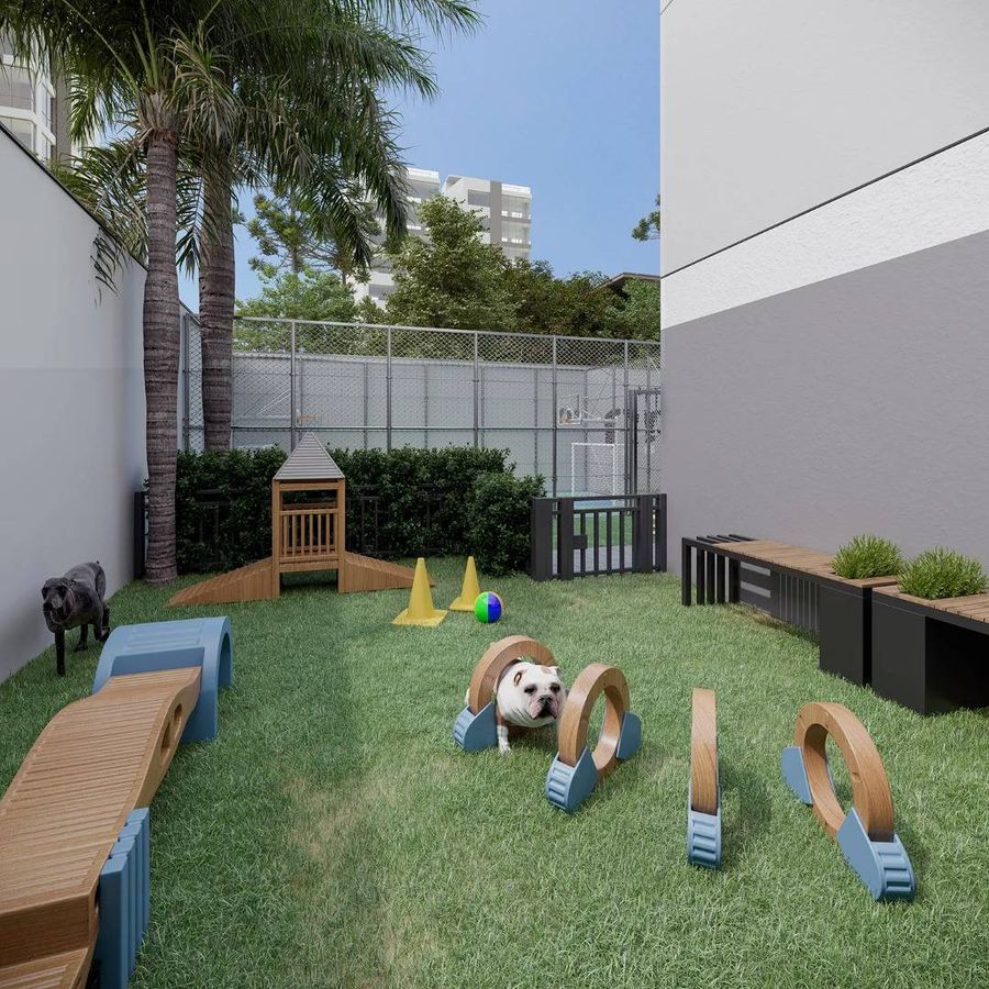 Pin barra funda construtora neourb construção 24 metros stud