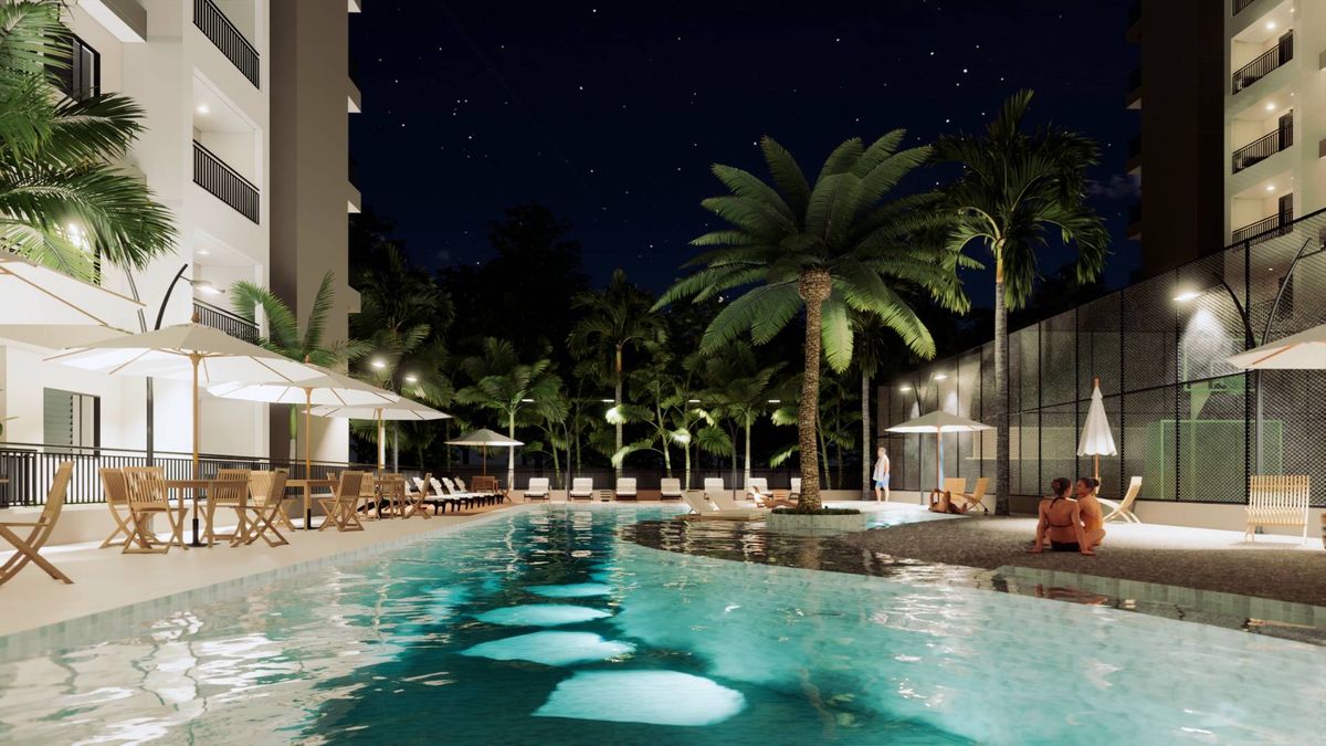 Praias itaquera construtora gesan construção 43 metros 02 do