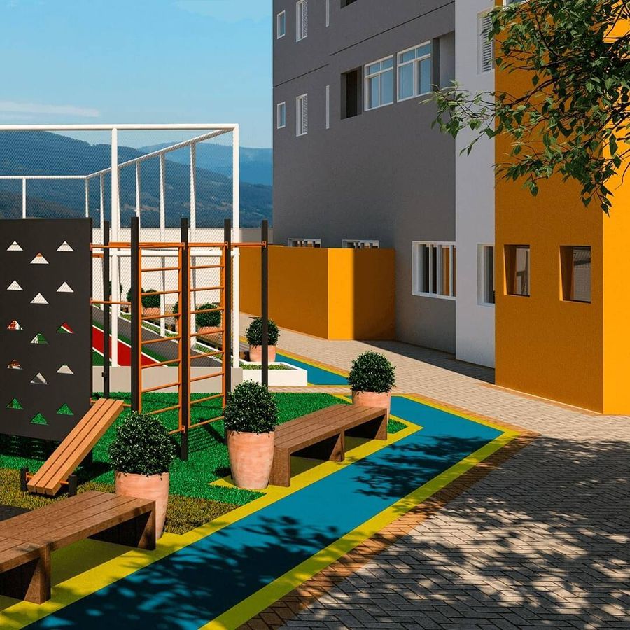 Mirante flamboyant construtora emplanej pronto 52 metros 02 