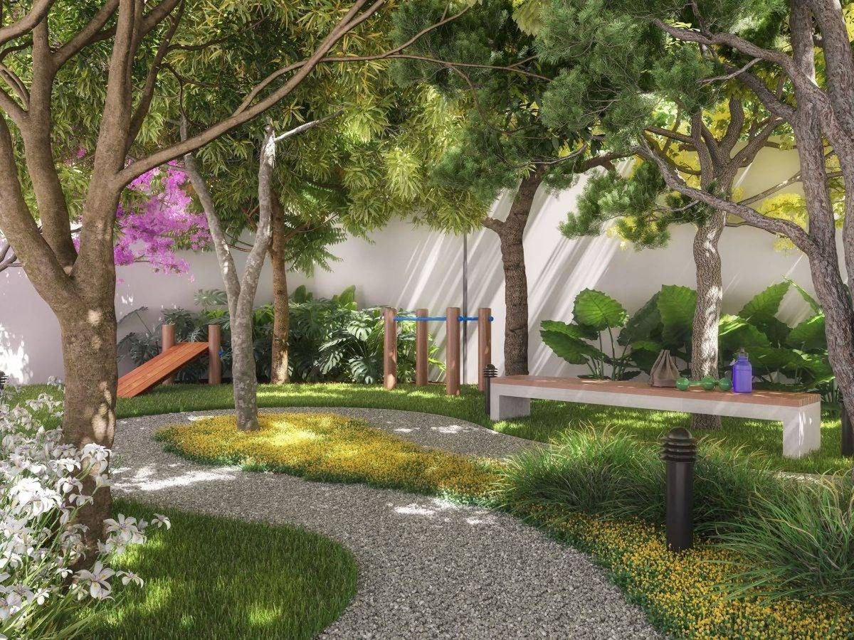 C290 construtora telar pronto 86 metros 03 dormitórios suíte