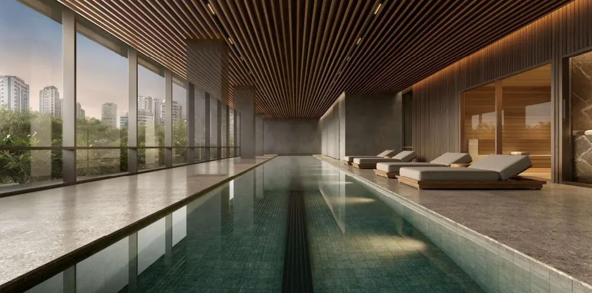 Quaddra lorena construtora yuny construção 300 metros 04 suí