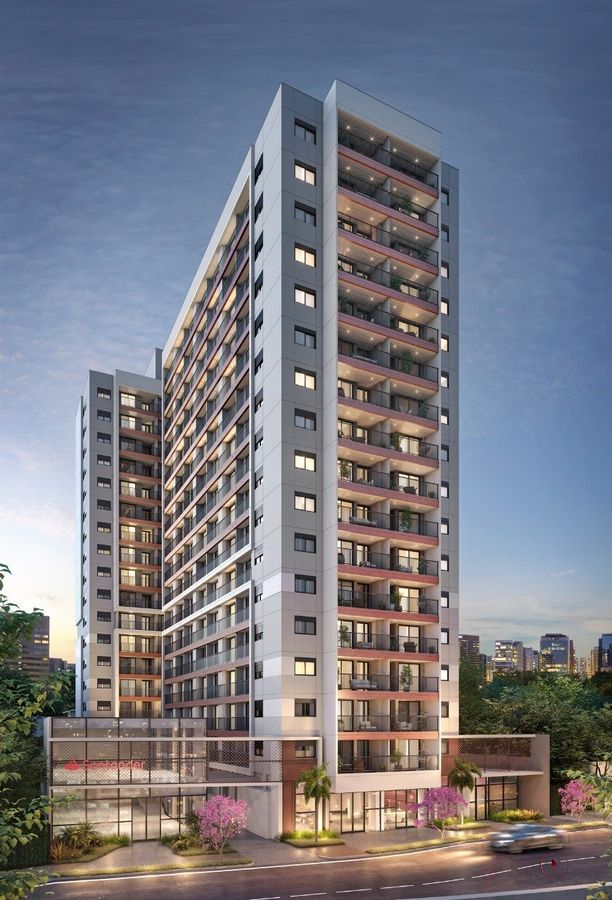 Helbor to liv pinheiros construtora helbor pronto para morar