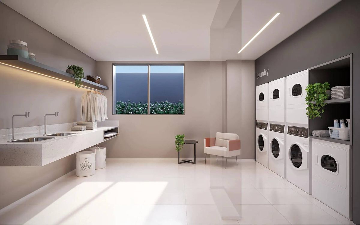 Origem guilhermina construtora mitre construção 24 metros st