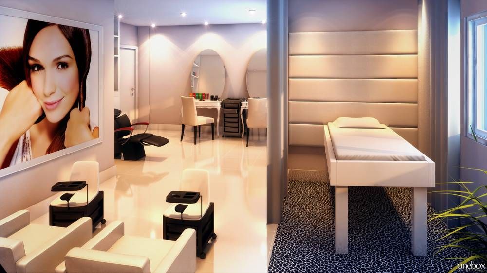 First class mbigucci construtora mbigucci pronto 64 metros 0