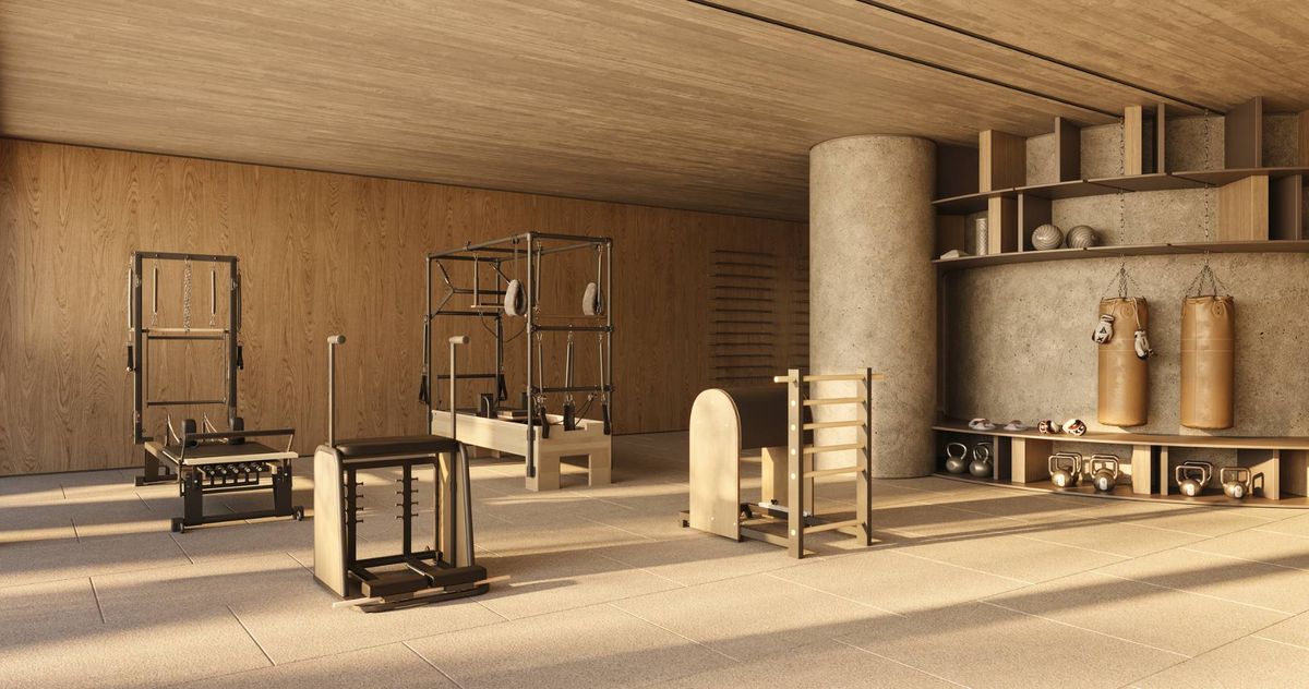 Franca 1055 jardins construtora rfm construção 425 metros 04