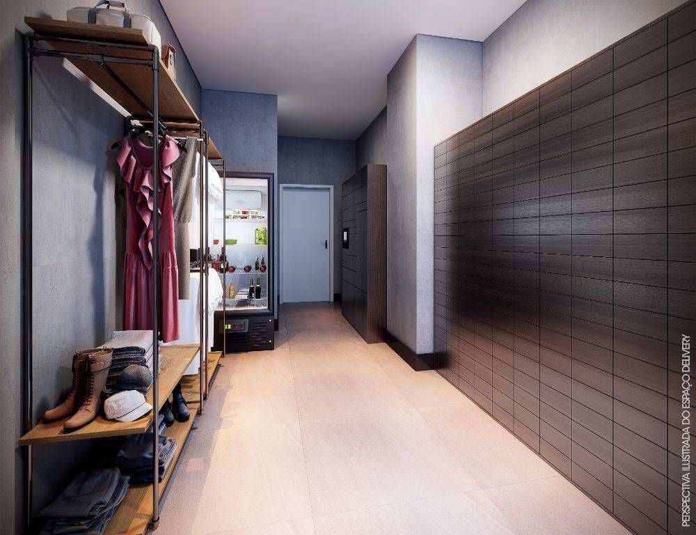 Link vila mariana construtora concord pronto 43 metros 01 do