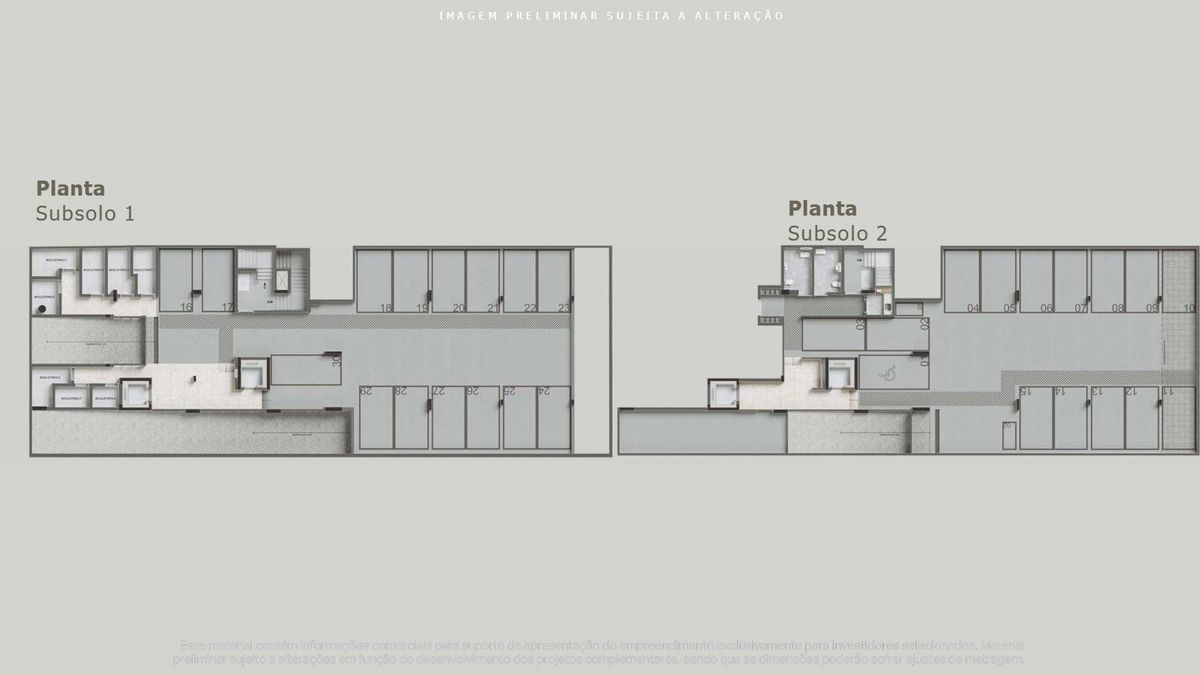 Reserva jardins construtora rfm pronto 240 metros 03 suítes 