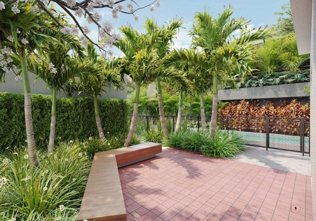 Helbor to liv pinheiros construtora helbor pronto para morar