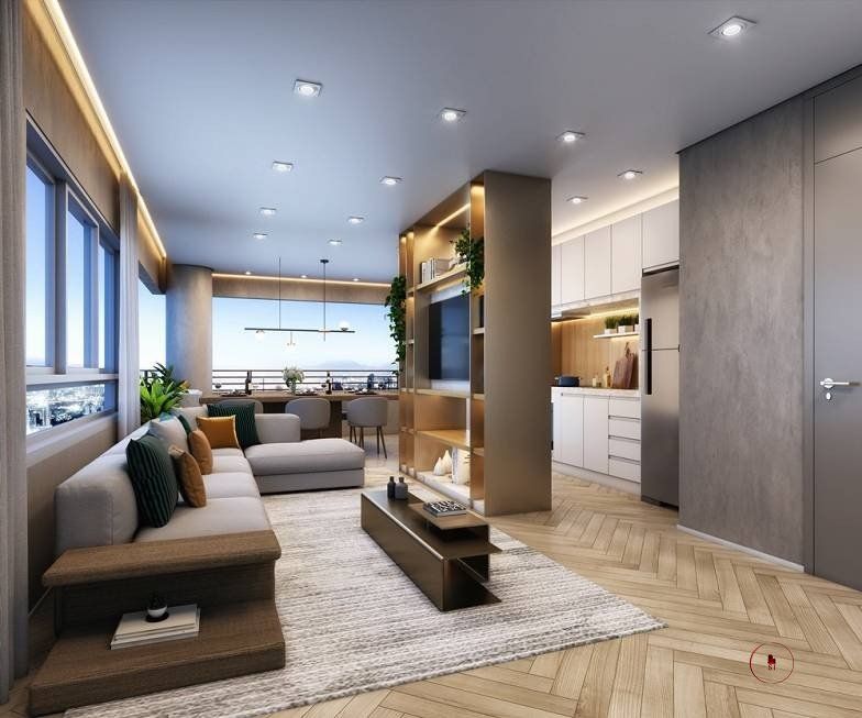 Vila parque butantã construtora cambur pronto 79 metros 03 d