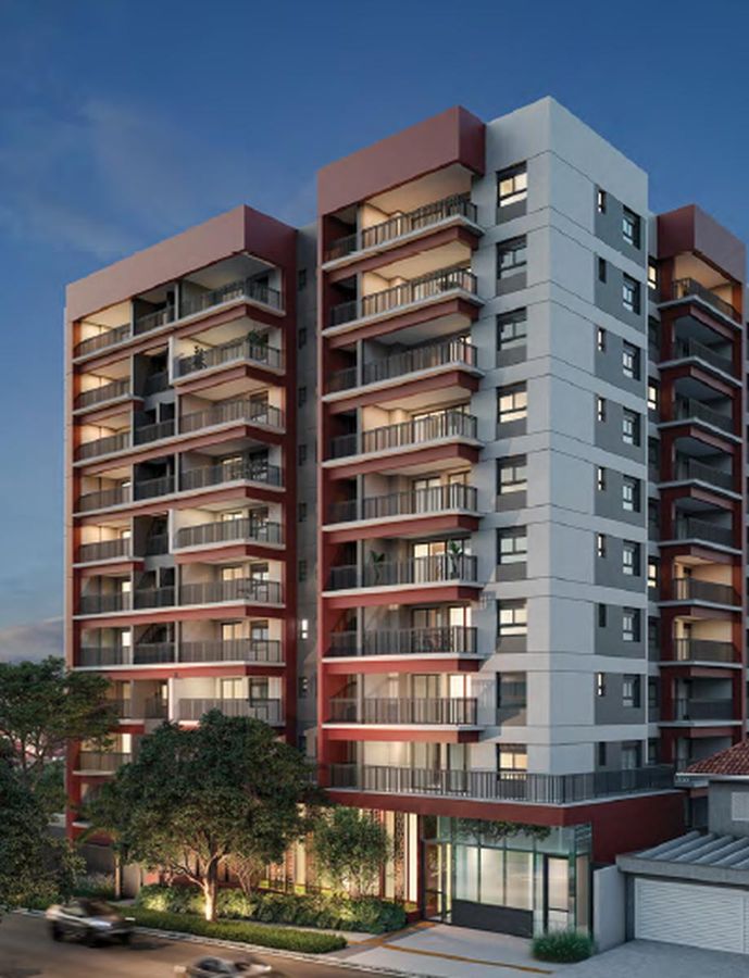 Reserva ubiatans construtora abraham e gazoni construção 90 