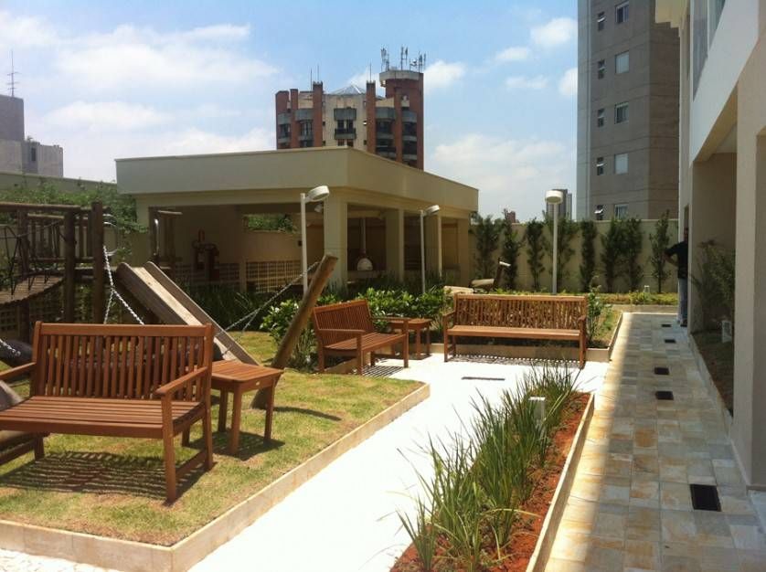 First class mbigucci construtora mbigucci pronto 64 metros 0