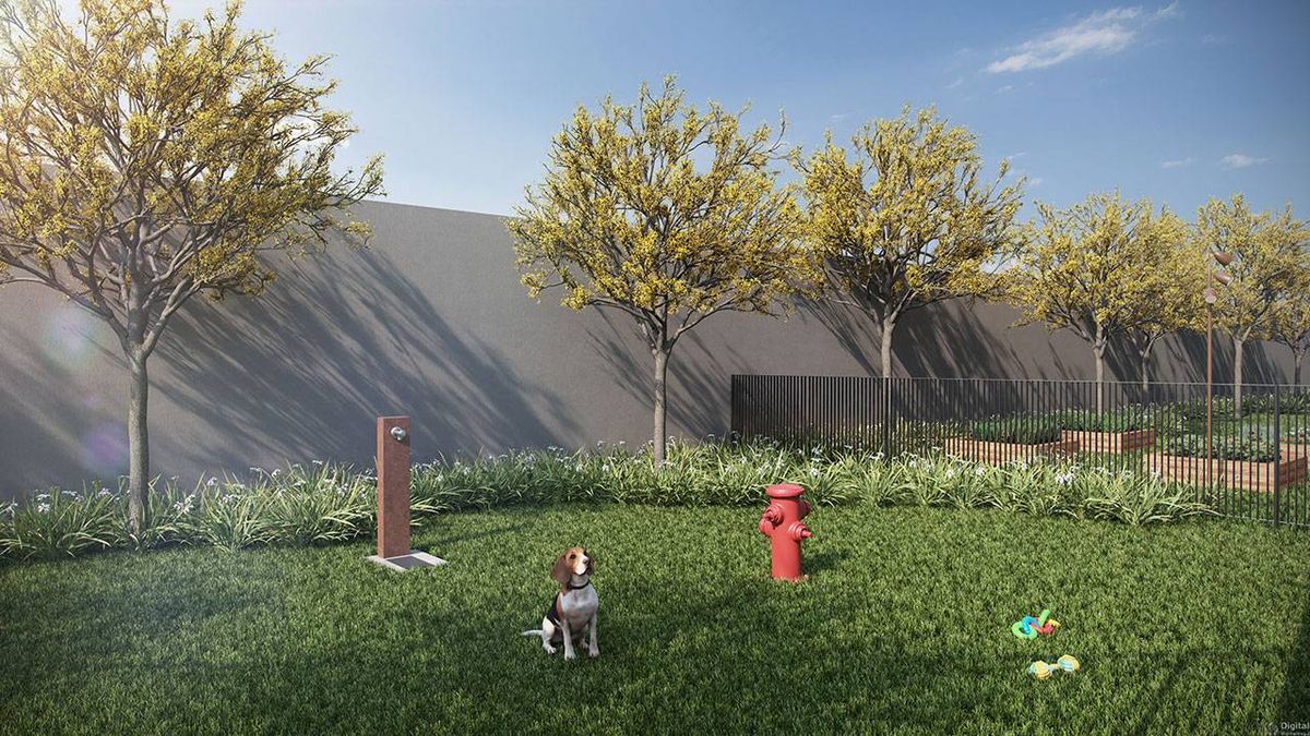 Vinx estação giovanni gronchi construtora vinx pronto 38 met